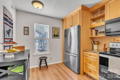 1501 Deermouse Way, Hendersonville, NC 28792 - Photo 16