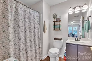 1501 Deermouse Way, Hendersonville, NC 28792 - Photo 22