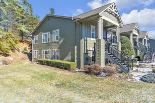 1501 Deermouse Way, Hendersonville, NC 28792 - Photo 4