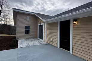 1240 Piedmont Dr NW, Lenoir, NC 28645 - Photo 26