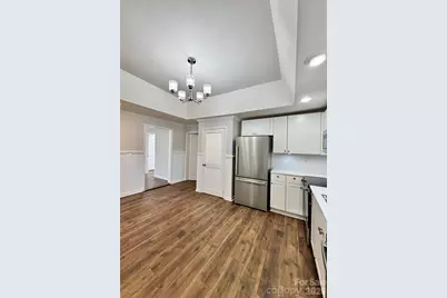 1240 Piedmont Drive NW, Lenoir, NC 28645 - Photo 10