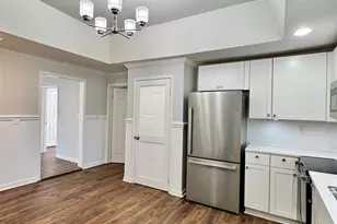 1240 Piedmont Dr NW, Lenoir, NC 28645 - Photo 10