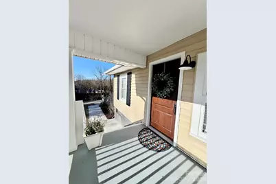 1240 Piedmont Drive NW, Lenoir, NC 28645 - Photo 2