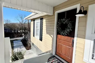 1240 Piedmont Dr NW, Lenoir, NC 28645 - Photo 2