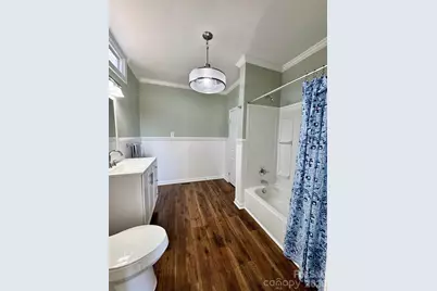 1240 Piedmont Drive NW, Lenoir, NC 28645 - Photo 16