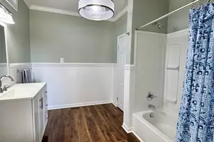 1240 Piedmont Dr NW, Lenoir, NC 28645 - Photo 16