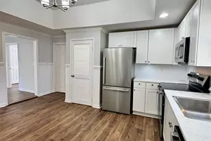 1240 Piedmont Dr NW, Lenoir, NC 28645 - Photo 8