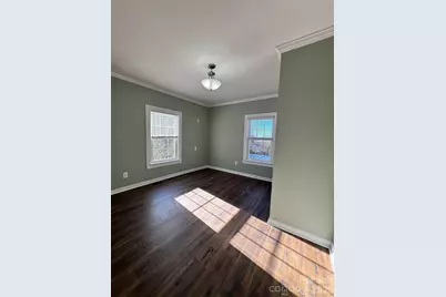 1240 Piedmont Drive NW, Lenoir, NC 28645 - Photo 22