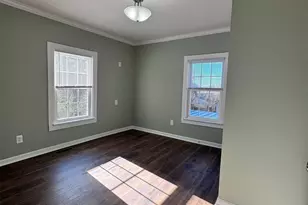 1240 Piedmont Dr NW, Lenoir, NC 28645 - Photo 22