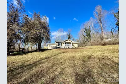 1240 Piedmont Drive NW, Lenoir, NC 28645 - Photo 38