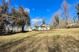 1240 Piedmont Dr NW, Lenoir, NC 28645 - Photo 38