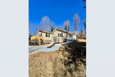 1240 Piedmont Drive NW, Lenoir, NC 28645 - Photo 30