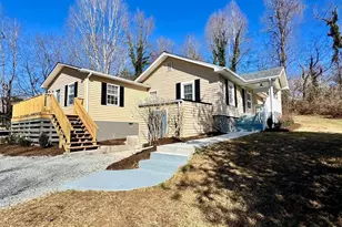 1240 Piedmont Dr NW, Lenoir, NC 28645 - Photo 30