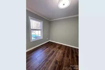 1240 Piedmont Drive NW, Lenoir, NC 28645 - Photo 24