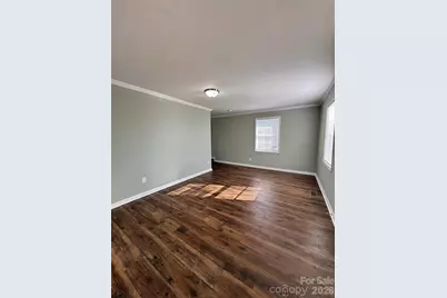 1240 Piedmont Drive NW, Lenoir, NC 28645 - Photo 20