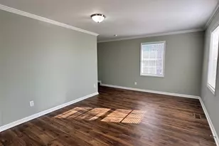 1240 Piedmont Dr NW, Lenoir, NC 28645 - Photo 20