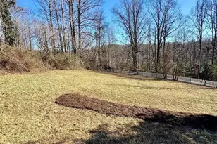 1240 Piedmont Dr NW, Lenoir, NC 28645 - Photo 36