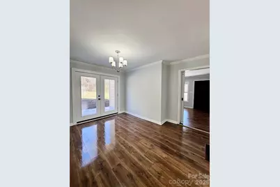 1240 Piedmont Drive NW, Lenoir, NC 28645 - Photo 12