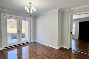 1240 Piedmont Dr NW, Lenoir, NC 28645 - Photo 12