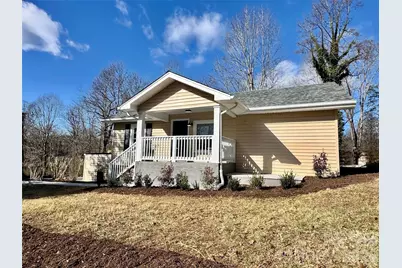 1240 Piedmont Drive NW, Lenoir, NC 28645 - Photo 28