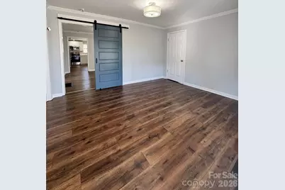 1240 Piedmont Drive NW, Lenoir, NC 28645 - Photo 4