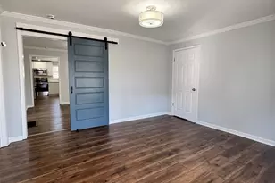 1240 Piedmont Dr NW, Lenoir, NC 28645 - Photo 4