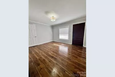 1240 Piedmont Drive NW, Lenoir, NC 28645 - Photo 6