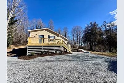 1240 Piedmont Drive NW, Lenoir, NC 28645 - Photo 34