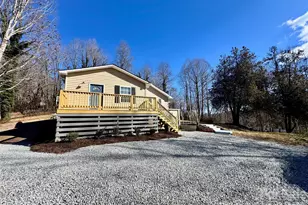 1240 Piedmont Dr NW, Lenoir, NC 28645 - Photo 34