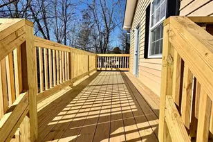 1240 Piedmont Dr NW, Lenoir, NC 28645 - Photo 32