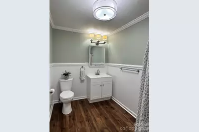 1240 Piedmont Drive NW, Lenoir, NC 28645 - Photo 14