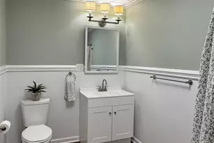 1240 Piedmont Dr NW, Lenoir, NC 28645 - Photo 14