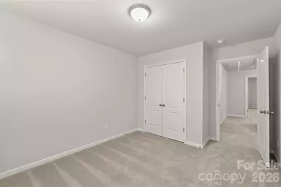 272 Briana Marie Way, Indian Trail, NC 28079 - Photo 26