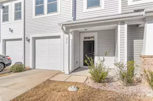 272 Briana Marie Way, Indian Trail, NC 28079 - Photo 2