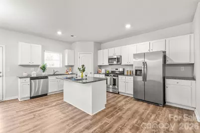 272 Briana Marie Way, Indian Trail, NC 28079 - Photo 8