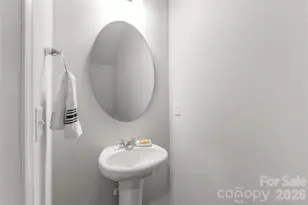 272 Briana Marie Way, Indian Trail, NC 28079 - Photo 14