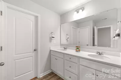 272 Briana Marie Way, Indian Trail, NC 28079 - Photo 20