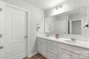 272 Briana Marie Way, Indian Trail, NC 28079 - Photo 20