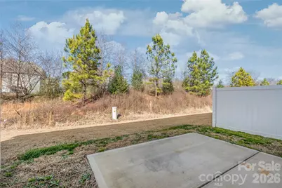 272 Briana Marie Way, Indian Trail, NC 28079 - Photo 28