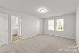 272 Briana Marie Way, Indian Trail, NC 28079 - Photo 18