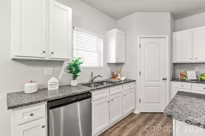 272 Briana Marie Way, Indian Trail, NC 28079 - Photo 10