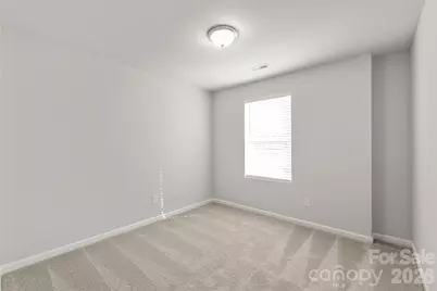 272 Briana Marie Way, Indian Trail, NC 28079 - Photo 22