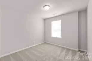 272 Briana Marie Way, Indian Trail, NC 28079 - Photo 22