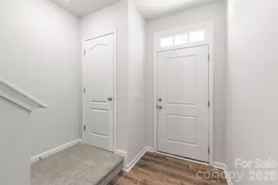 272 Briana Marie Way, Indian Trail, NC 28079 - Photo 4