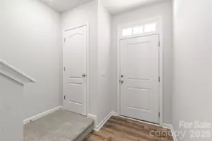 272 Briana Marie Way, Indian Trail, NC 28079 - Photo 4