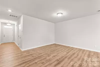 272 Briana Marie Way, Indian Trail, NC 28079 - Photo 6