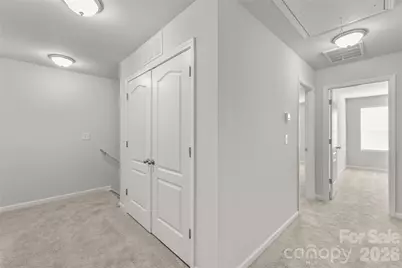 272 Briana Marie Way, Indian Trail, NC 28079 - Photo 16