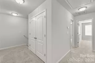 272 Briana Marie Way, Indian Trail, NC 28079 - Photo 16