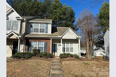5227 Magnolia Tree Lane, Charlotte, NC 28215 - Photo 1