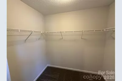 5227 Magnolia Tree Lane, Charlotte, NC 28215 - Photo 16